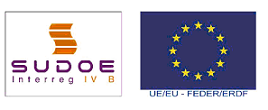 logos sizing UE