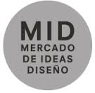 El MID busca 100 ‘start-ups’ creativas
